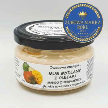 mango_mus_zdrowa